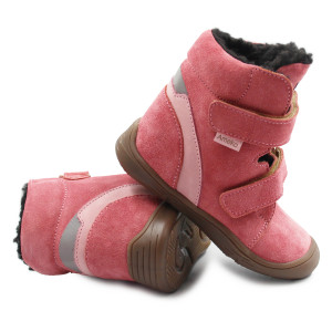 Buty Na Zimę Dla...