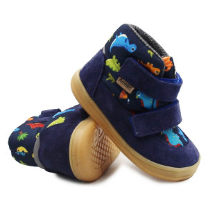 Buty Dla Chłopca Wiosna...