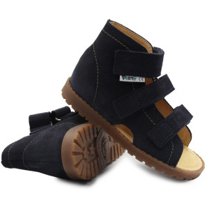 Kapcie profilaktyczne dla...