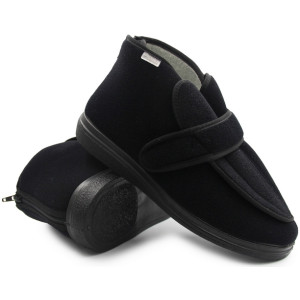 Buty Domowe Kapcie Dla...