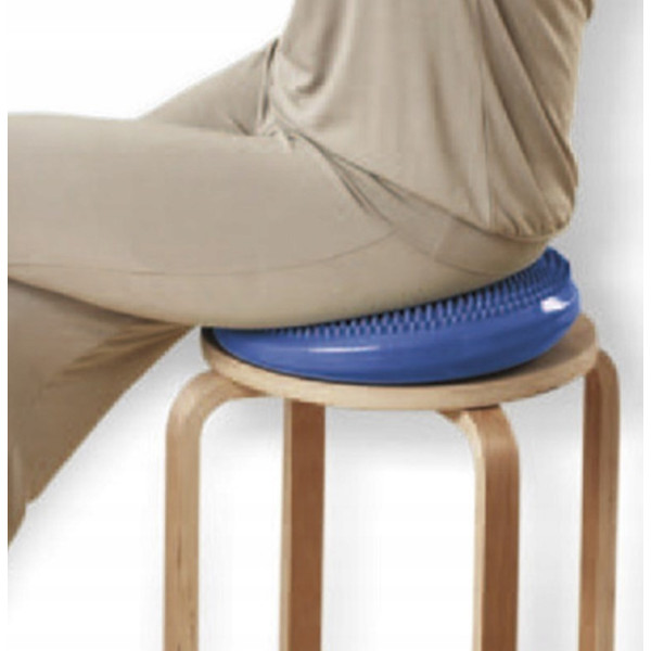 Poduszka Do Ćwiczeń Masażu Stóp Dynapad Balance