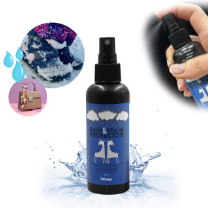 Impregnat Do Butów...