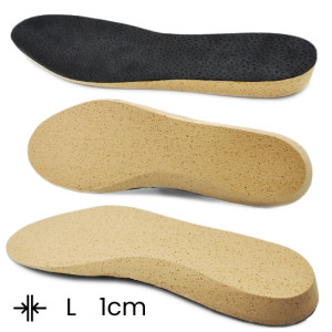 Wkładka Ortopedyczna...