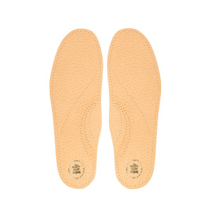 Wkładki Dla Kobiet W Ciąży Anatomix Kaps