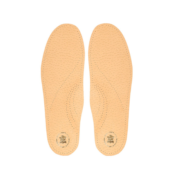 Wkładki Dla Kobiet W Ciąży Anatomix Kaps