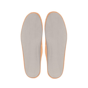 Wkładki Dla Kobiet W Ciąży Anatomix Kaps