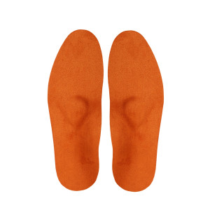 Wkładki Do Butów Amortyzujące Wstrząsy Relax Shock Absorber Kaps