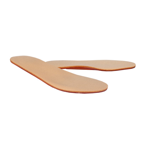 Wkładki Do Butów Żelowe Gel Line Active Gel Kaps