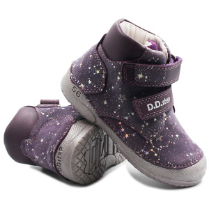 Buty Dla Dziewczynki Na...