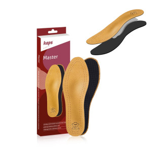 Wkładki Do Butów z Pelotą...