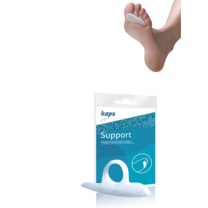 Żelowa Podpórka Pod Palce...