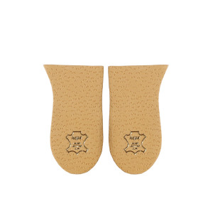 Wkładki Unoszące Stopę Kaps Topmed 3 cm