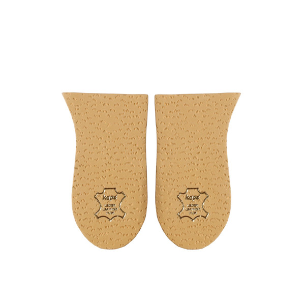 Wkładki Unoszące Stopę Kaps Topmed 3 cm