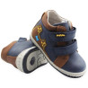 Buty Dla Chłopca Na Wiosnę...