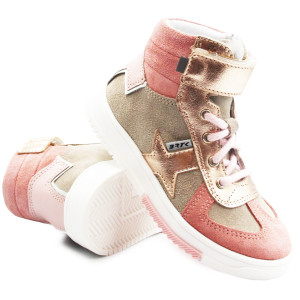 Buty Dla Dziewczynki Na...