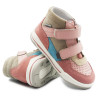 Buty Dla Dziewczynki Na...