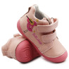 Dziewczęce Buty Na Wiosnę...