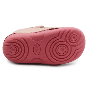 Dziewczęce Buty Na Wiosnę DD STEP S015-51542