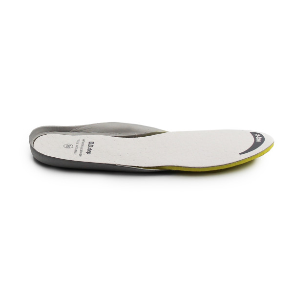 Buty Dla Dziewczynki Na Wiosnę Jednorożec DD STEP S049-51250M