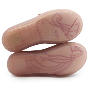 Buty Dla Dziewczynki Na Wiosnę Jednorożec DD STEP S049-51250M