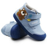 Dziecięce Buty Na Wiosnę...