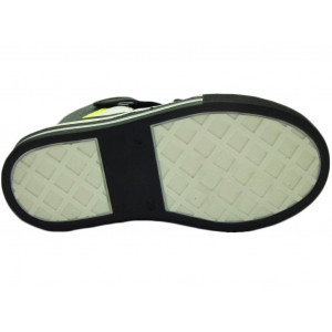 Trzewiki Na Wiosnę Jesień Dzicięce Bartek T-94106/13W