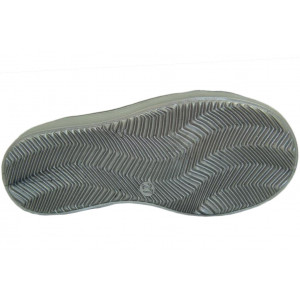 Trzewiki Trampki Dla Dziewczynek Na Jesień Bartek w-14359-2s/1h7