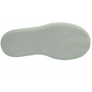 Eleganckie półbuty mokasyny dla dziewczynki ze skóry naturalnej BARTEKw-25701/sz/1rl