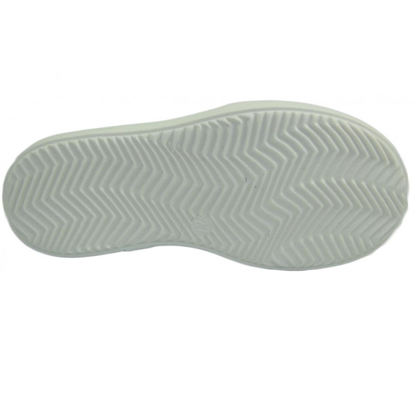 Eleganckie półbuty mokasyny dla dziewczynki ze skóry naturalnej BARTEKw-25701/sz/1rl