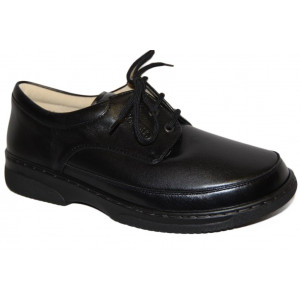 Półbuty damskie na wiosnę...