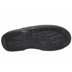 Półbuty damskie na wiosnę Solidus Therapo