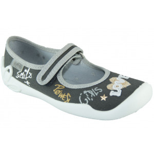 Kapcie Dziecięce Do...