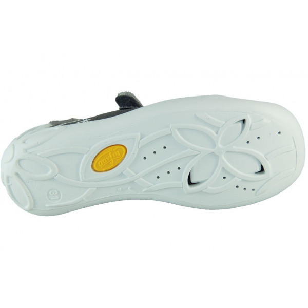 Kapcie Dziecięce Do Przedszkola Befado 114 y 314