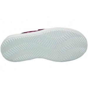 Tenisówki dla dziewczynki do przedszkola na lato jesień wiosnę BARTEK t-85608/1eb