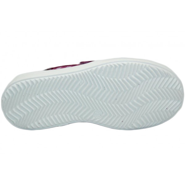 Tenisówki dla dziewczynki do przedszkola na lato jesień wiosnę BARTEK t-85608/1eb