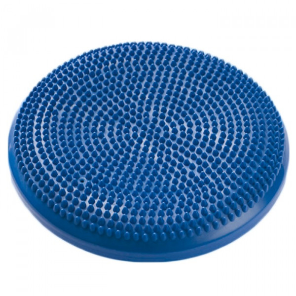 Poduszka Do Ćwiczeń Masażu Stóp Dynapad Balance
