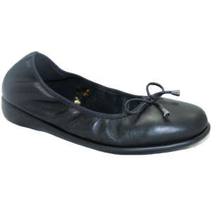 Damskie Baleriny Na Wiosnę...