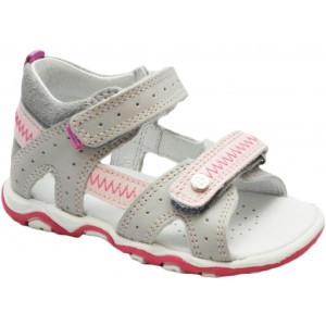 Sandały Buty Bartek...