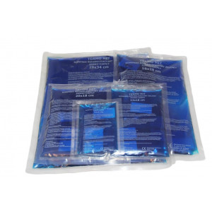 Kompres Zimno Ciepło...