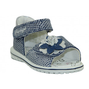 Sandały Buty Primigi...