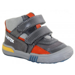 Trzewiki Buty Do Nauki...