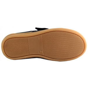 Eleganckie Półbuty Mokasyny Chłopięce Bartek t-55599/sbo