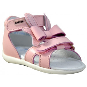 sandały-bartek-w-51064/pe4