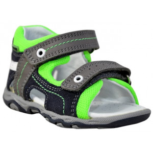 sandały-bartek-w-11848/0g5