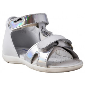 sandały-bartek-w-51120/npw