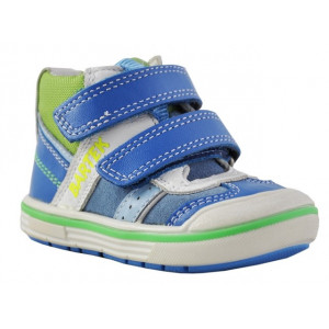 buty-bartek-w-61859/q90