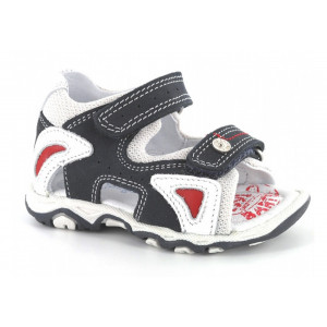 Sportowe sandały dla...