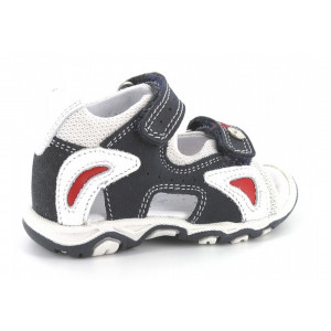 Sportowe sandały dla chłopca Bartek T-41455/S00