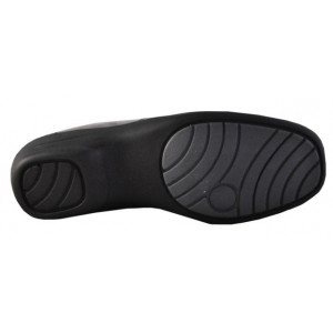 Eleganckie półbuty dla kobiet na wiosnę jesień Comfortabel 942333-9