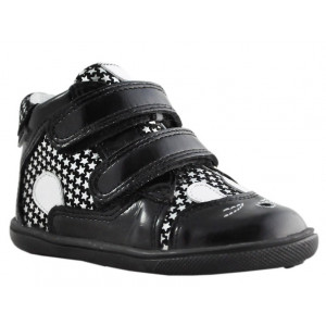 Trzewiki dla dziewczynek na...